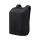 SAMSONITE Securipak 2.0 17.3" czarny 150942-1041 - 1273916 - zdjęcie 2